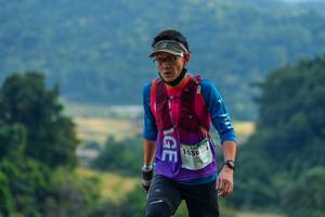 BIB: , 1036, 011
                            <button type="button" onclick="openModal(16010944)" class="btn btn-primary btn-sm float-right btn-popup" data-toggle="modal" data-target=".modal-high-quality">
                        <i class="fas fa-shopping-cart"></i> Add to Cart
                    </button>
                                            <button type="button" onclick="isThisMe(16010944, true)" class="btn btn-success btn-sm float-right btn-popup btn-isme hidden" data-toggle="tooltip" data-placement="bottom" title="นี่คือรูปของคุณใช่ไหม คลิกที่นี่เพื่อเอาเข้าอัลบั้ม">
                        <i class="fas fa-plus"></i> Add to album
                    </button>
                    <button type="button" onclick="isThisMe(16010944, false)" class="btn btn-warning btn-sm float-right btn-popup btn-isnotme hidden">
                        <i class="fas fa-ban"></i> Remove from album
                    </button>